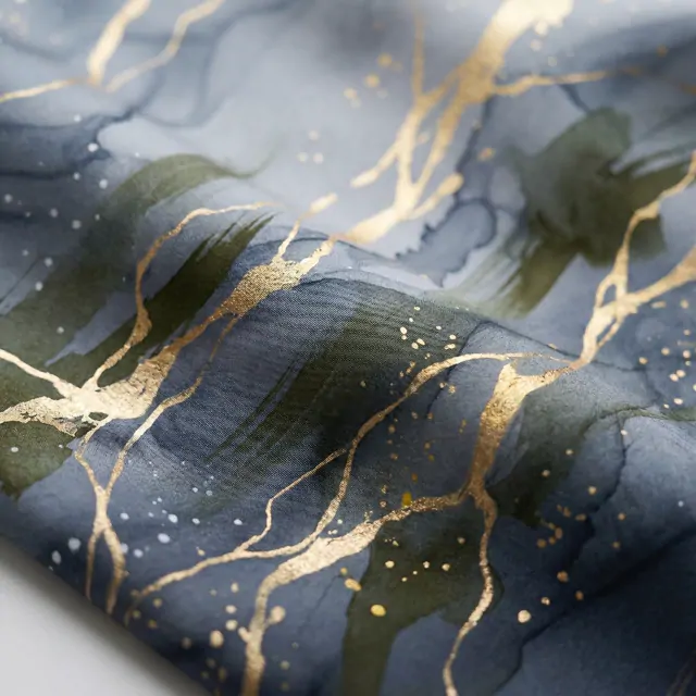 Silk-Print-Detail-01