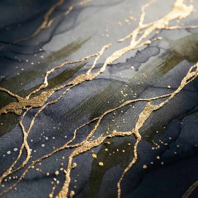 Embroidery-Detail-01