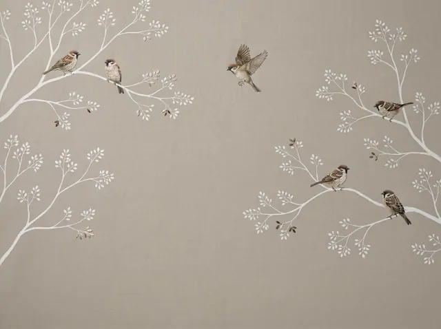 Neutral-Elegant-06-印花刺绣整体