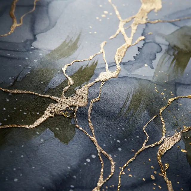 Embroidery-Detail-02