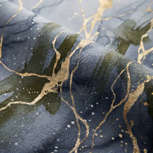 Chenille-Print-Detail-02