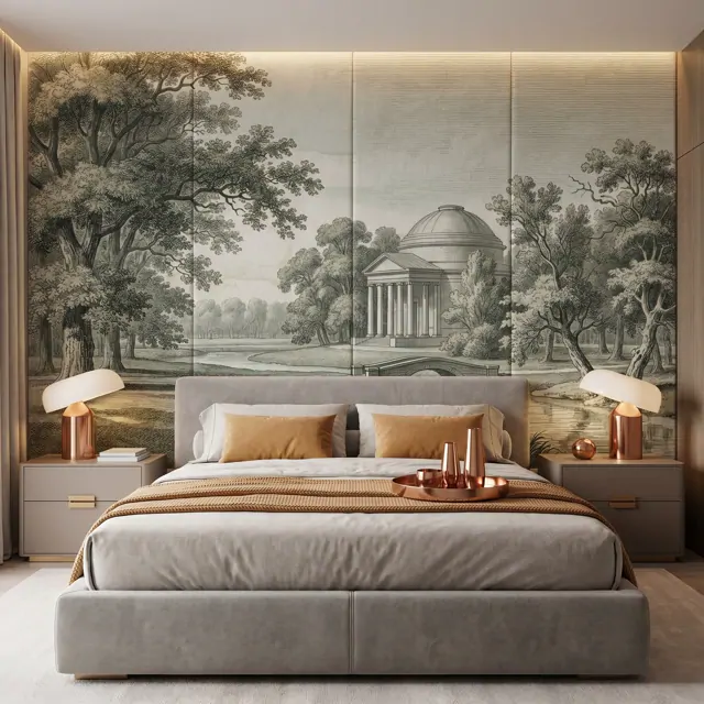Classical-Engraving-Domed-Pavilion-03-Luxury-Bedroom